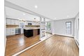Additional image 3 of 21 Burlington Rd, Billerica, MA, 01821