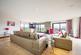 Church Road, Gartocharn, G83