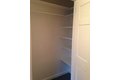 Additional image 16 of 121 E 31st St Apt 6C, New York, NY, 10016