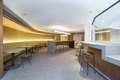 Additional image 15 of 43-25 Hunter St Unit 3102W, Long Island City, NY, 11101
