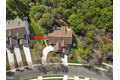 Additional image 43 of 24 Wrentham Dr, Medford, NJ, 08055