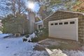 351 Swift Ave, Osterville, MA, 02655 photo 3