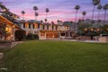 Additional image 73 of 2106 Midwick Dr, Altadena, CA, 91001