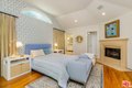Additional image 23 of 10570 Lindbrook Dr, Los Angeles, CA, 90024