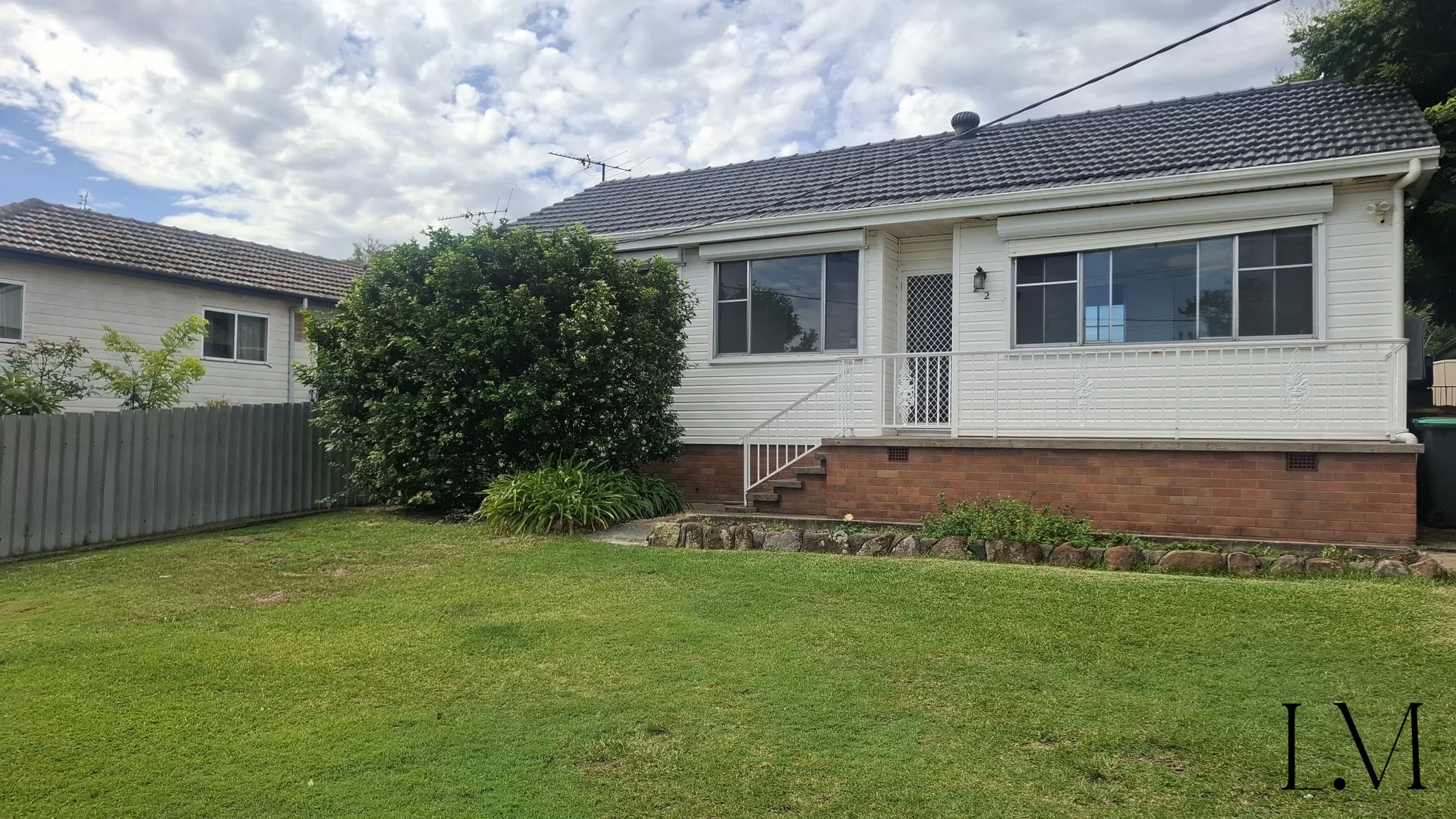 22 Marsden Street, Shortland NSW 2307