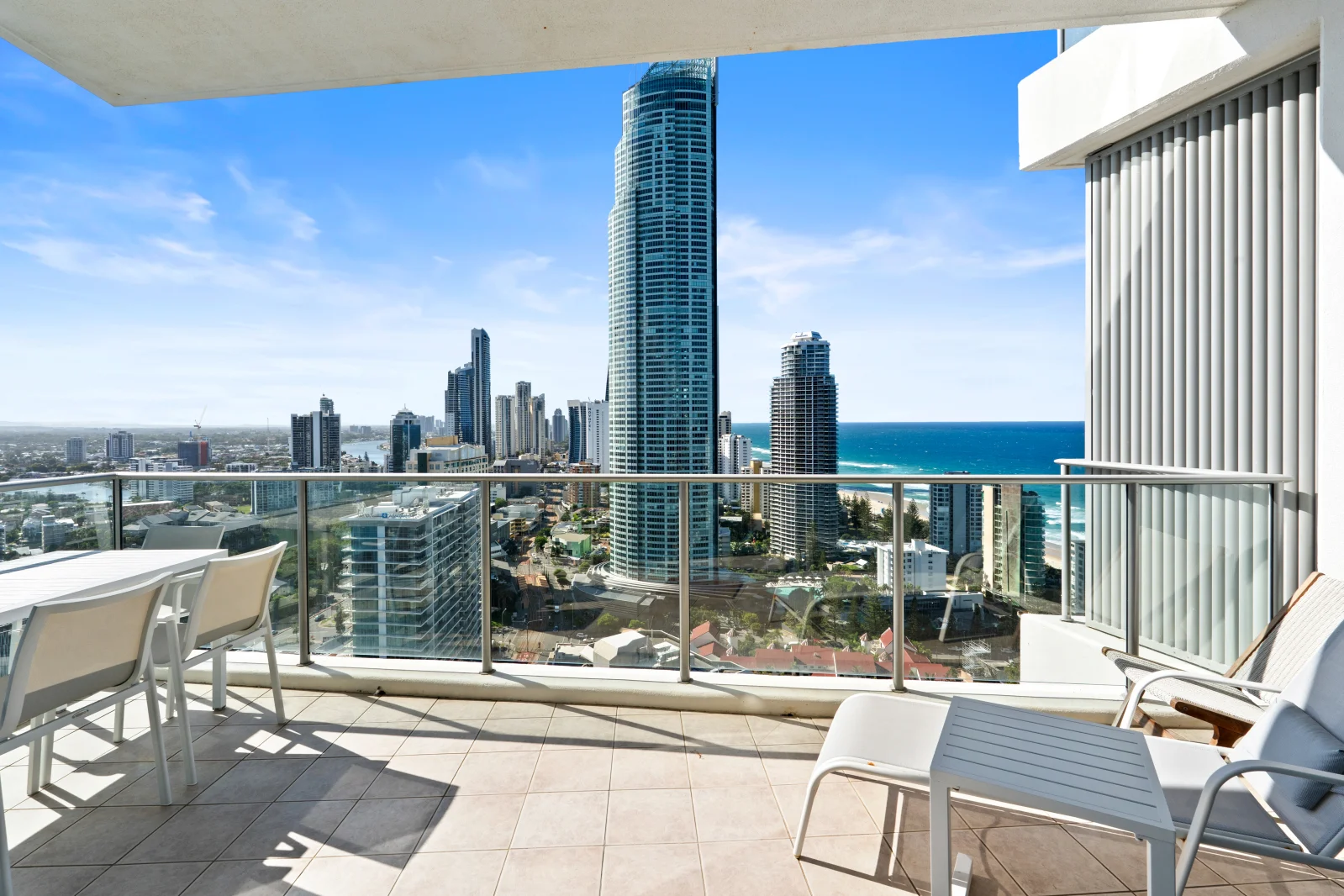 Additional image 3 of 2901/18 Enderley Avenue, Surfers Paradise QLD 4217