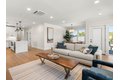 16 Franklin St Unit 1303, Salem, MA, 01970