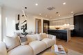 Additional image 6 of 388 Washington St Unit 405, Quincy, MA, 02169