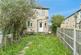 Additional image 6 of Berthglyd, Abergele, Conwy, LL22