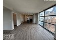 Additional image 48 of 180 N Jefferson St Unit 1810, Chicago, IL, 60661
