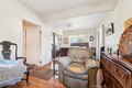 Additional image 25 of 13944 Brightwell Ave, Paramount, CA, 90723