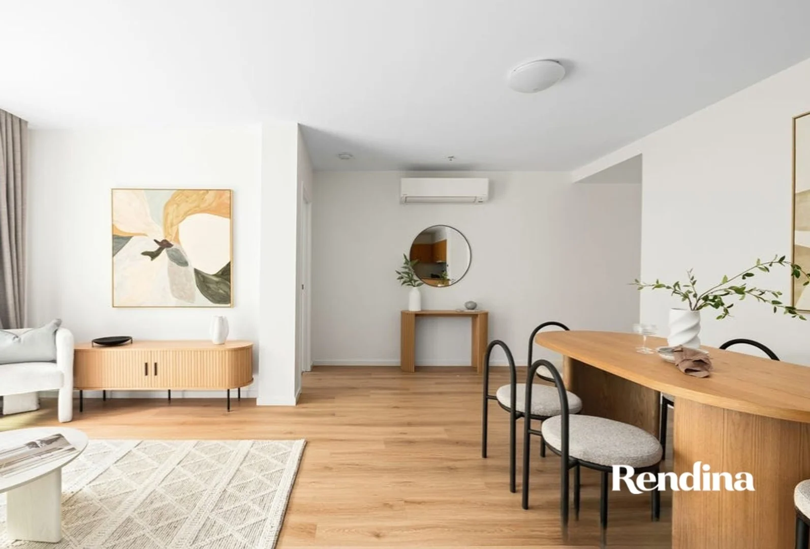 Additional image 9 of 29/200 Smithfield Road, Flemington VIC 3031