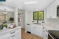 Additional image 5 of 1680 San Miguel Dr, Walnut Creek, CA, 94596
