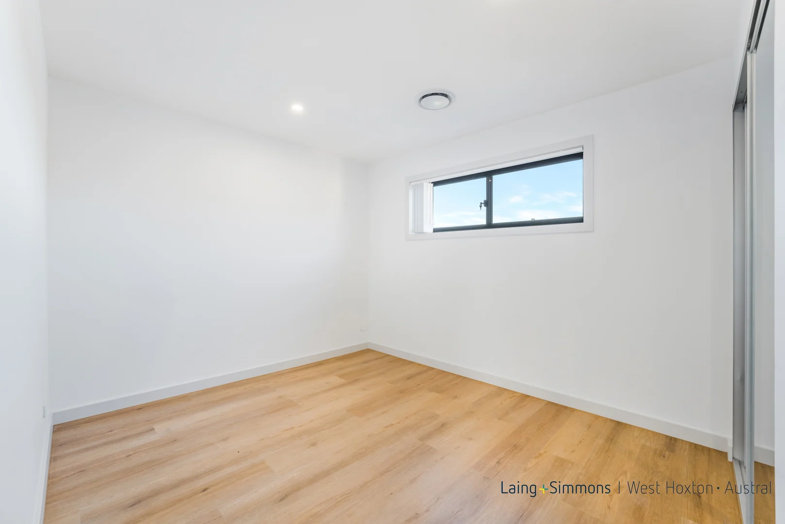 Additional image 15 of 44 Eighteenth Avenue, Austral NSW 2179