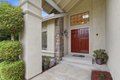 Additional image 3 of 939 Bimmerle Pl, San Jose, CA, 95123