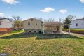 Additional image 17 of 405 Woodland Rd, Gaithersburg, MD, 20877