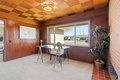 Additional image 30 of 1465 Franklin Ave, Tracy, CA, 95376