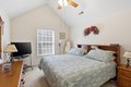 Additional image 22 of 24 Farrwood Pl Unit 24, Haverhill, MA, 01835