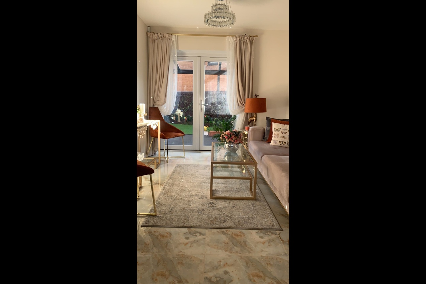 Additional image 42 of 5 Bed Semi-Detached House, Sylvia Pankhurst Way, M13, N1 7GU