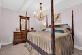Additional image 46 of 1798 Todd Rd, Toms River, NJ, 08755