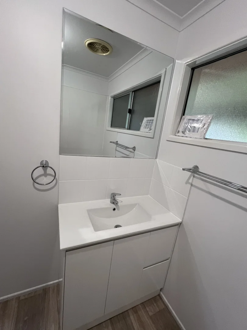 Additional image 18 of 48 Clements Street, Moranbah QLD 4744