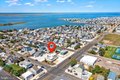 Additional image 31 of 615 S Barnegat Ave, Ship Bottom, NJ, 08008