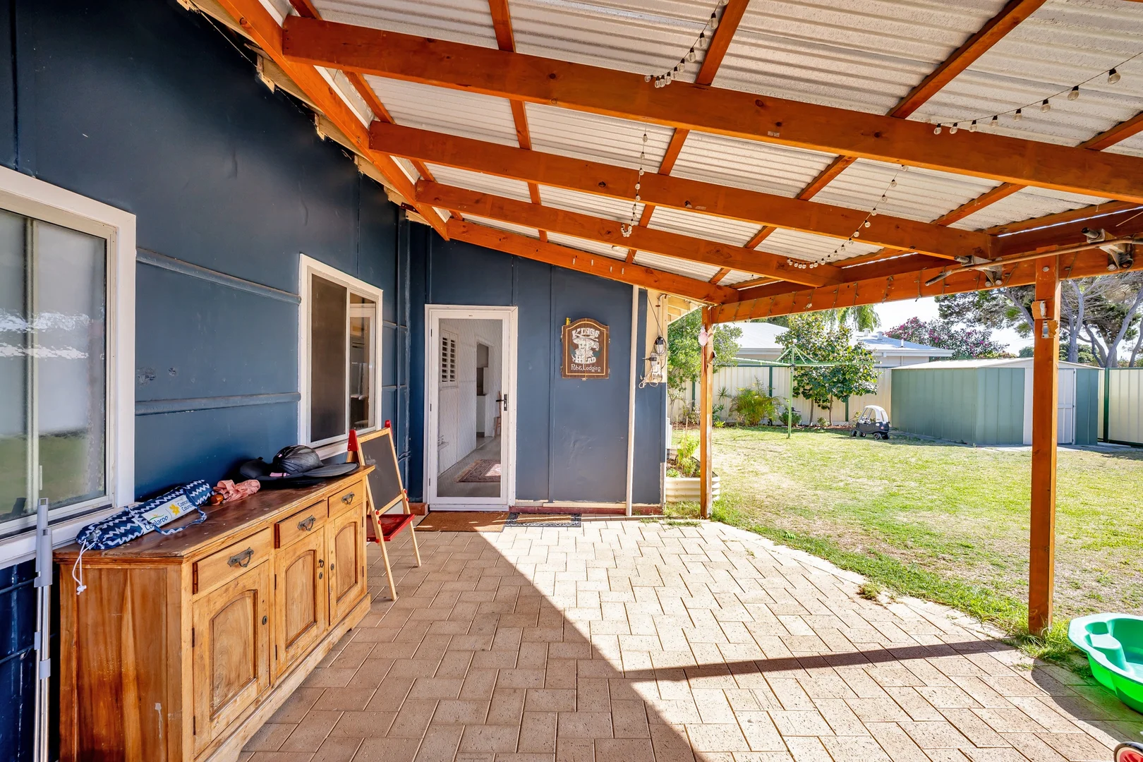 Additional image 22 of 50b Fifth Avenue, Shoalwater WA 6169