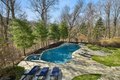 Additional image 31 of 12 Spring Brook Dr, Randolph, NJ, 07869
