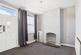 Additional image 2 of Hassell Street, Newcastle - Under - Lyme