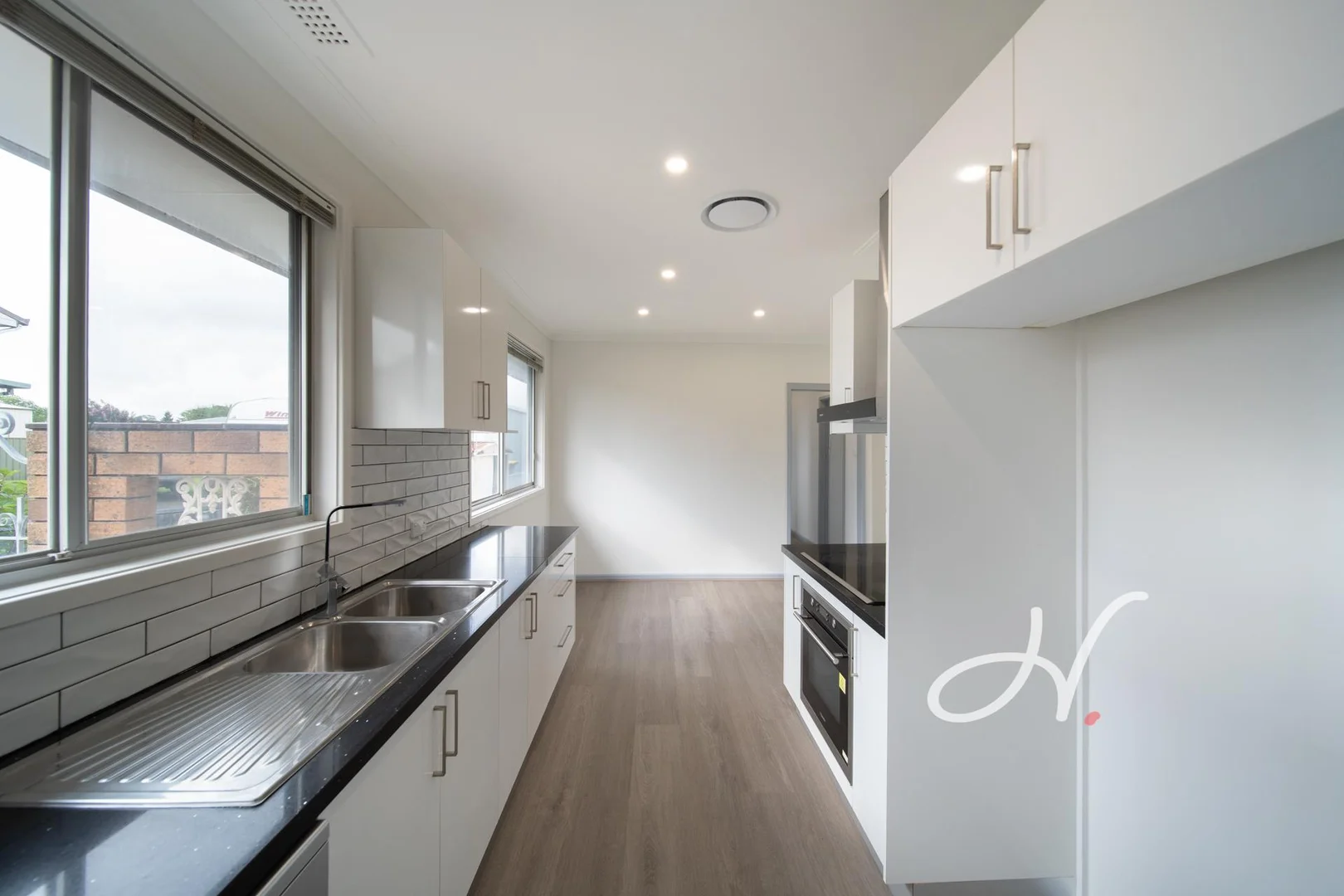 Additional image 4 of 40 Earl Street, Holmesville NSW 2286