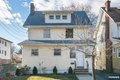 Additional image 13 of 116 Franklin St Unit 2, Bloomfield, NJ, 07003