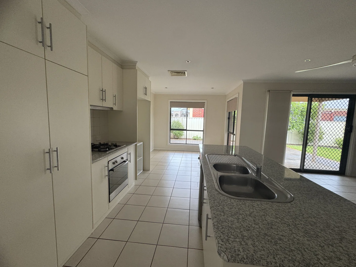 Additional image 2 of 8 Sotiri Court, Mildura VIC 3500