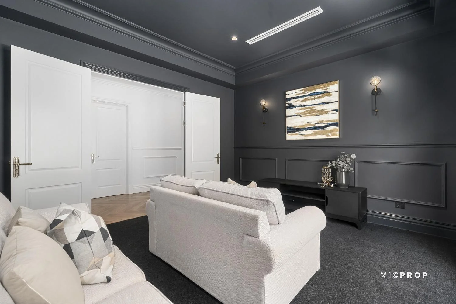 Additional image 14 of 420 Balwyn Road, Balwyn North VIC 3104