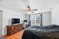 Additional image 20 of 9 Cranberry Ct, Marlton, NJ, 08053