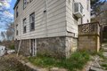 Additional image 33 of 213 Weetamoe St, Fall River, MA, 02720