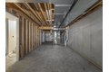 Additional image 24 of 311 E Pershing St, Stillman Valley, IL, 61084