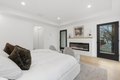 Additional image 19 of 156 Langley Rd, Newton, MA, 02459