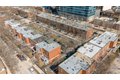 Additional image 34 of 1422 S State St, Chicago, IL, 60605