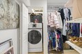 Additional image 32 of 86 Ocean View Ave, Swansea, MA, 02777