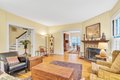 Additional image 6 of 86 Avon Hill St, Cambridge, MA, 02140
