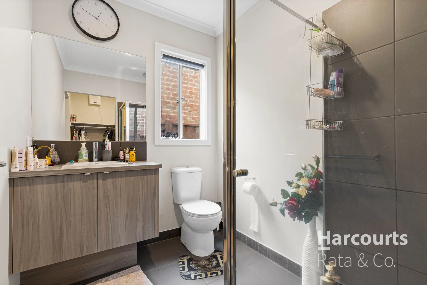 Additional image 8 of 12 Sudbury Street, Mickleham VIC 3064