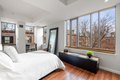 Additional image 13 of 23 Bradford St Unit 201, Boston, MA, 02118