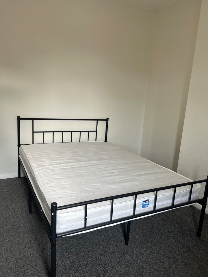 Room in a Shared Flat, Old Shoreham Road, BN3, N1 7GU photo 5