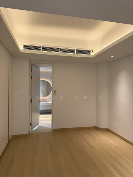Additional image 6 of 82 Grange Road