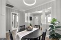 Additional image 7 of 3408 42nd Ave, Brentwood, MD, 20722