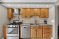 Additional image 17 of 350 Greengage Cir, East Amherst, NY, 14051