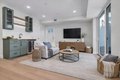 Additional image 25 of 206 Clendenny Ave Unit 1, Jersey City, NJ, 07304