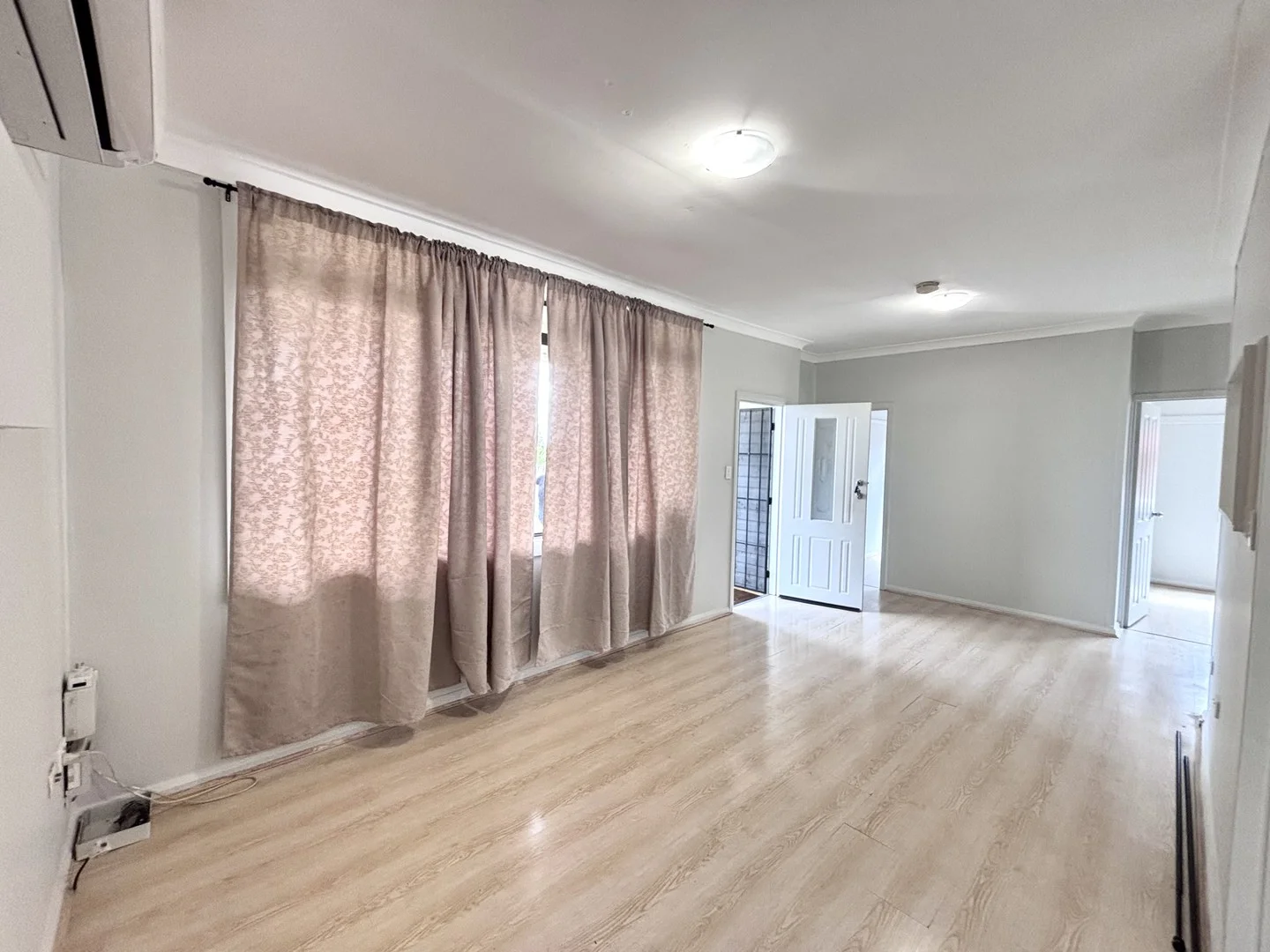 63B Burrell Parade, Blacktown NSW 2148