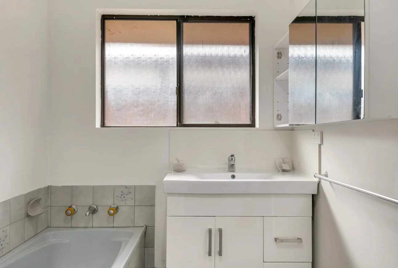 Additional image 10 of 5 Vartue Street, Parafield Gardens SA 5107