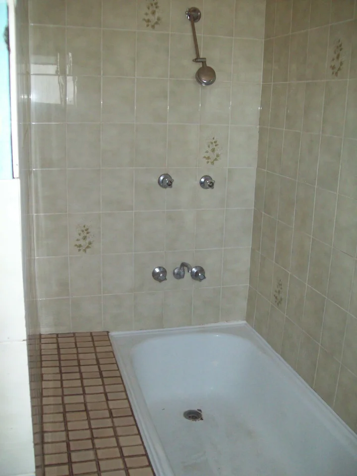 Additional image 5 of 1/37 Flynn Street, Mount Isa QLD 4825